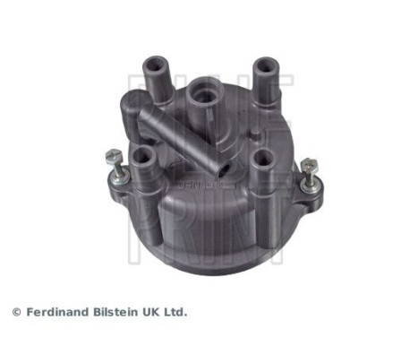 Distributor Cap, Image 3