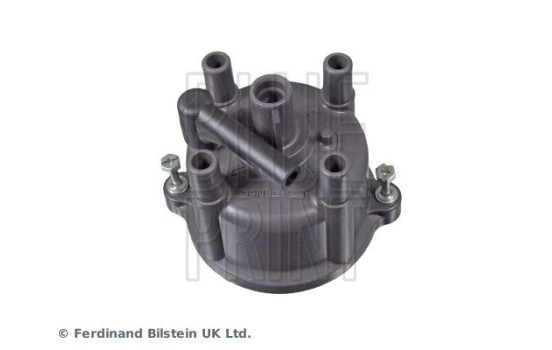 Distributor Cap, Image 3