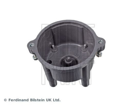 Distributor Cap, Image 4
