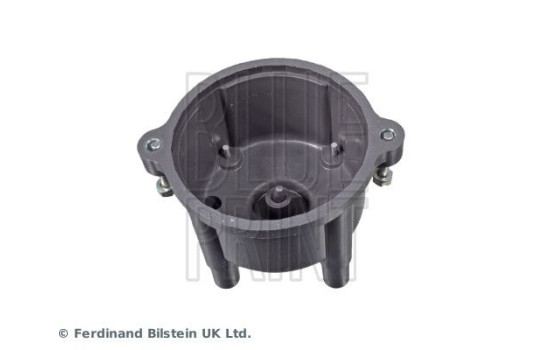 Distributor Cap, Image 4