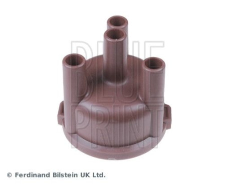 Distributor Cap, Image 2