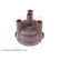 Distributor Cap, Thumbnail 2