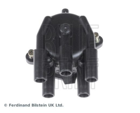Distributor Cap, Image 2