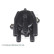 Distributor Cap, Thumbnail 2