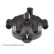Distributor Cap, Thumbnail 2