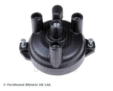Distributor Cap, Image 2