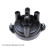 Distributor Cap, Thumbnail 2