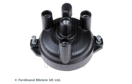 Distributor Cap, Image 2