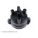 Distributor Cap, Thumbnail 2