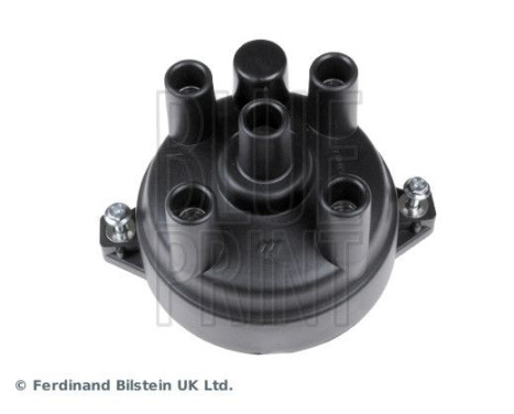 Distributor Cap, Image 2