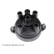 Distributor Cap, Thumbnail 2