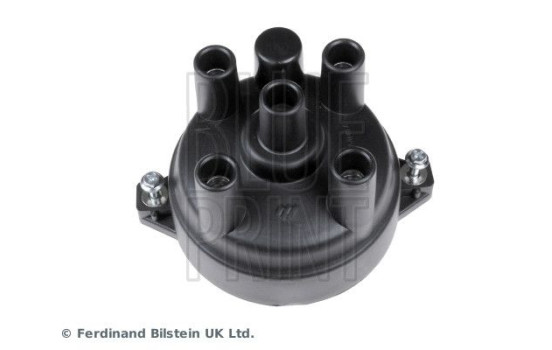 Distributor Cap, Image 2