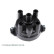 Distributor Cap, Thumbnail 2