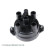 Distributor Cap, Thumbnail 2