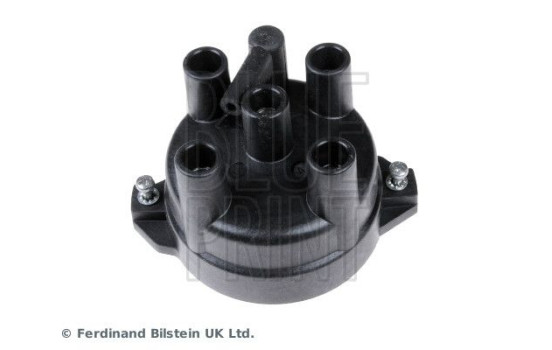 Distributor Cap, Image 2