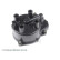 Distributor Cap, Thumbnail 2