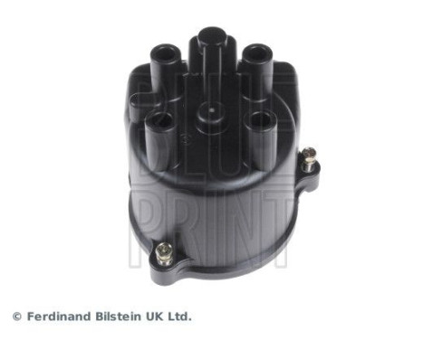Distributor Cap, Image 2