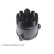 Distributor Cap, Thumbnail 2