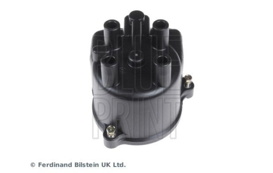 Distributor Cap, Image 2