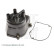 Distributor Cap, Thumbnail 3