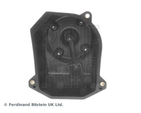 Distributor Cap, Image 4