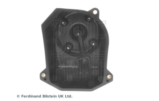 Distributor Cap, Image 4