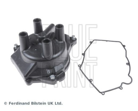 Distributor Cap, Image 2