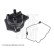Distributor Cap, Thumbnail 2 Distributor Cap, Thumbnail 2
