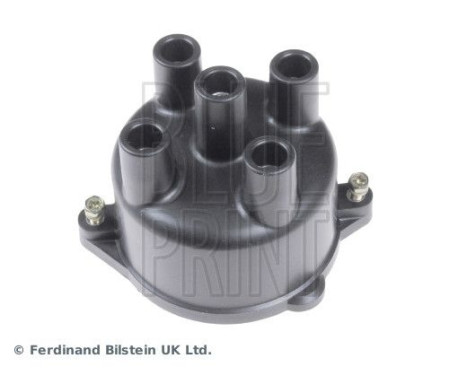 Distributor Cap, Image 2