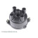 Distributor Cap, Thumbnail 2