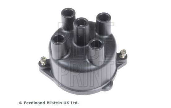Distributor Cap, Image 2