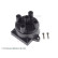 Distributor Cap, Thumbnail 2