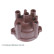 Distributor Cap, Thumbnail 2