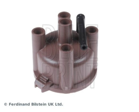 Distributor Cap, Image 2