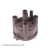 Distributor Cap, Thumbnail 2