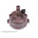Distributor Cap, Thumbnail 2