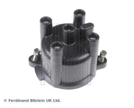 Distributor Cap, Image 2