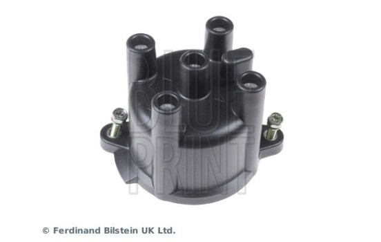 Distributor Cap, Image 2