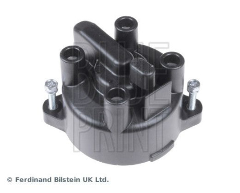 Distributor Cap, Image 2