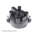 Distributor Cap, Thumbnail 2