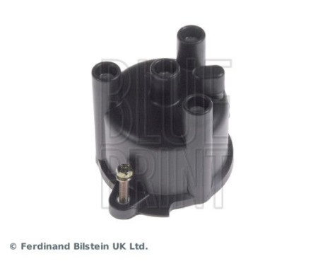 Distributor Cap, Image 2
