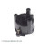 Distributor Cap, Thumbnail 2