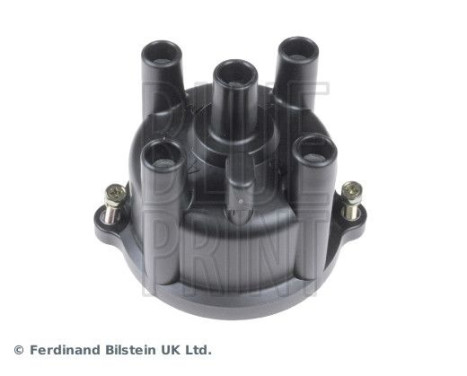 Distributor Cap, Image 2