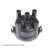Distributor Cap, Thumbnail 2