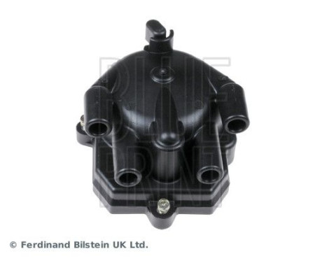 Distributor Cap, Image 2