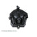 Distributor Cap, Thumbnail 2