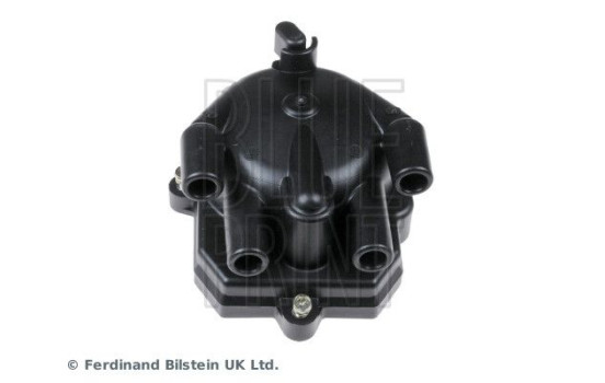 Distributor Cap, Image 2