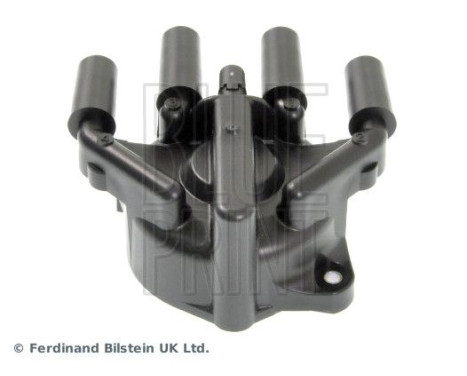 Distributor Cap, Image 7