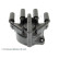 Distributor Cap, Thumbnail 7