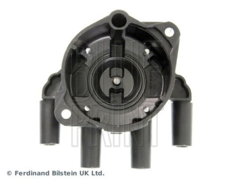 Distributor Cap, Image 8